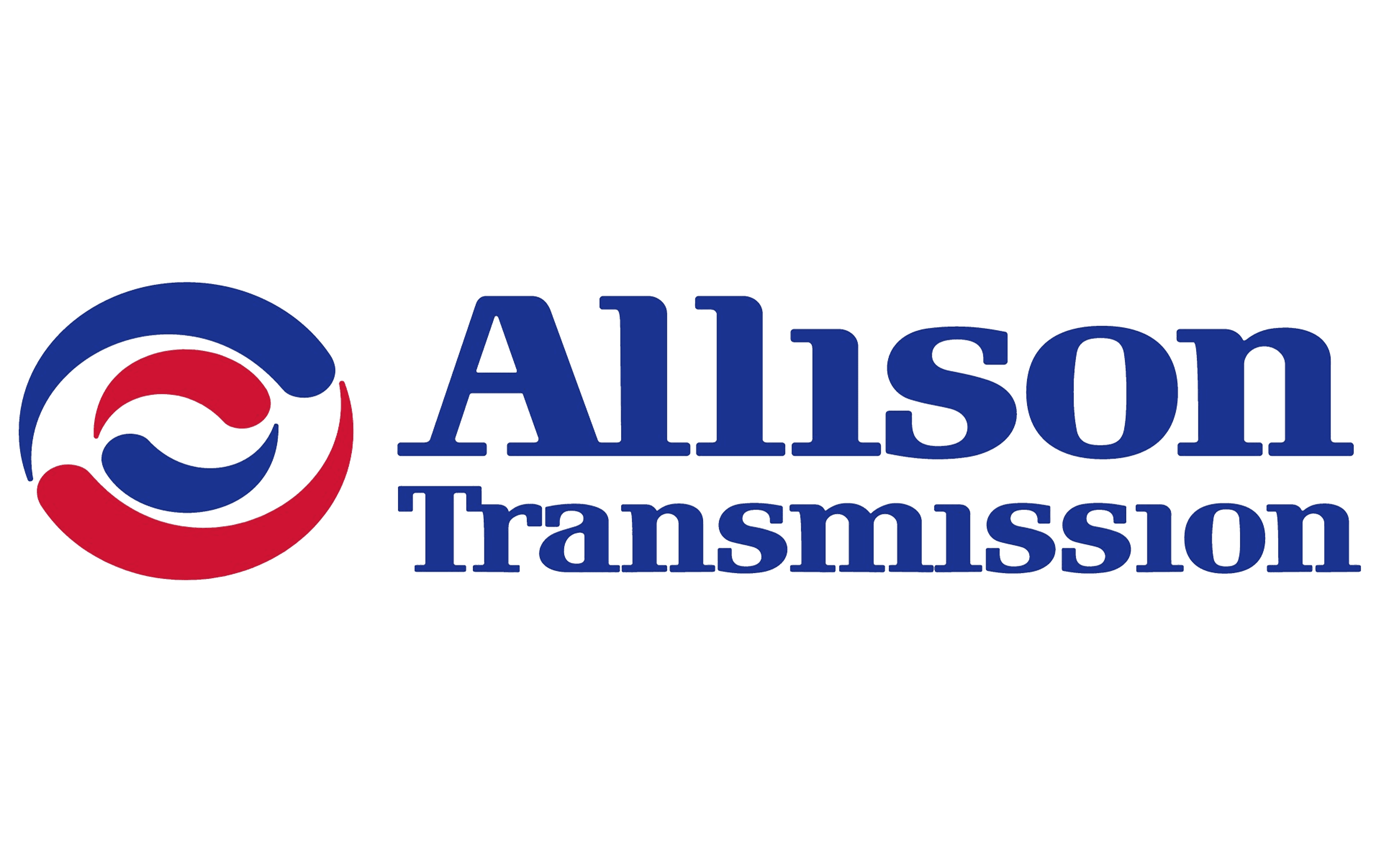 Allison