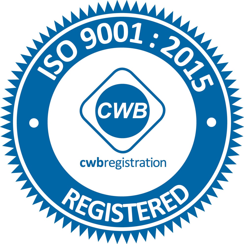 ISO 9001:2015 ISO 9001:2015
