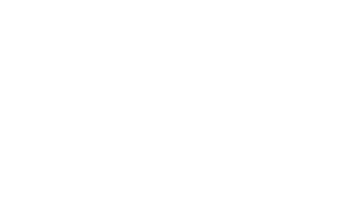 100% North American Made