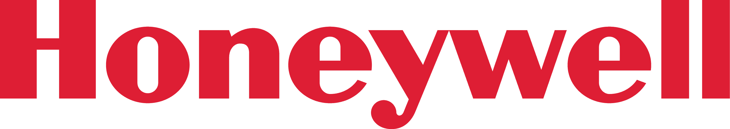 Honeywell