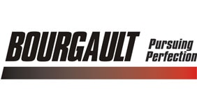 Bourgault