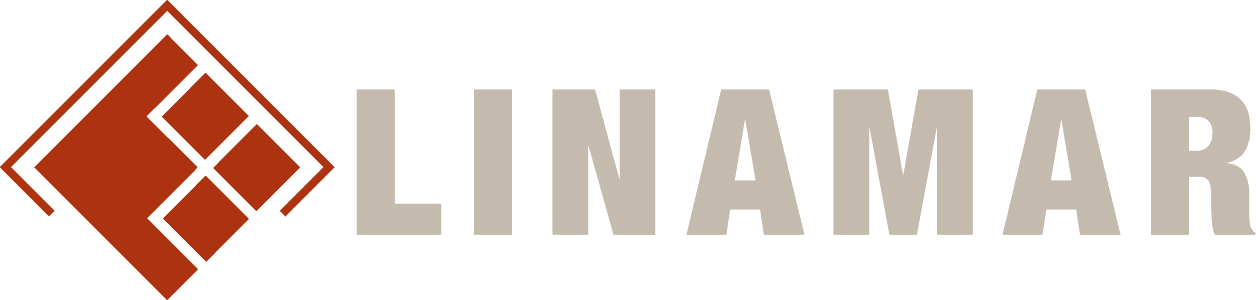 Linamar
